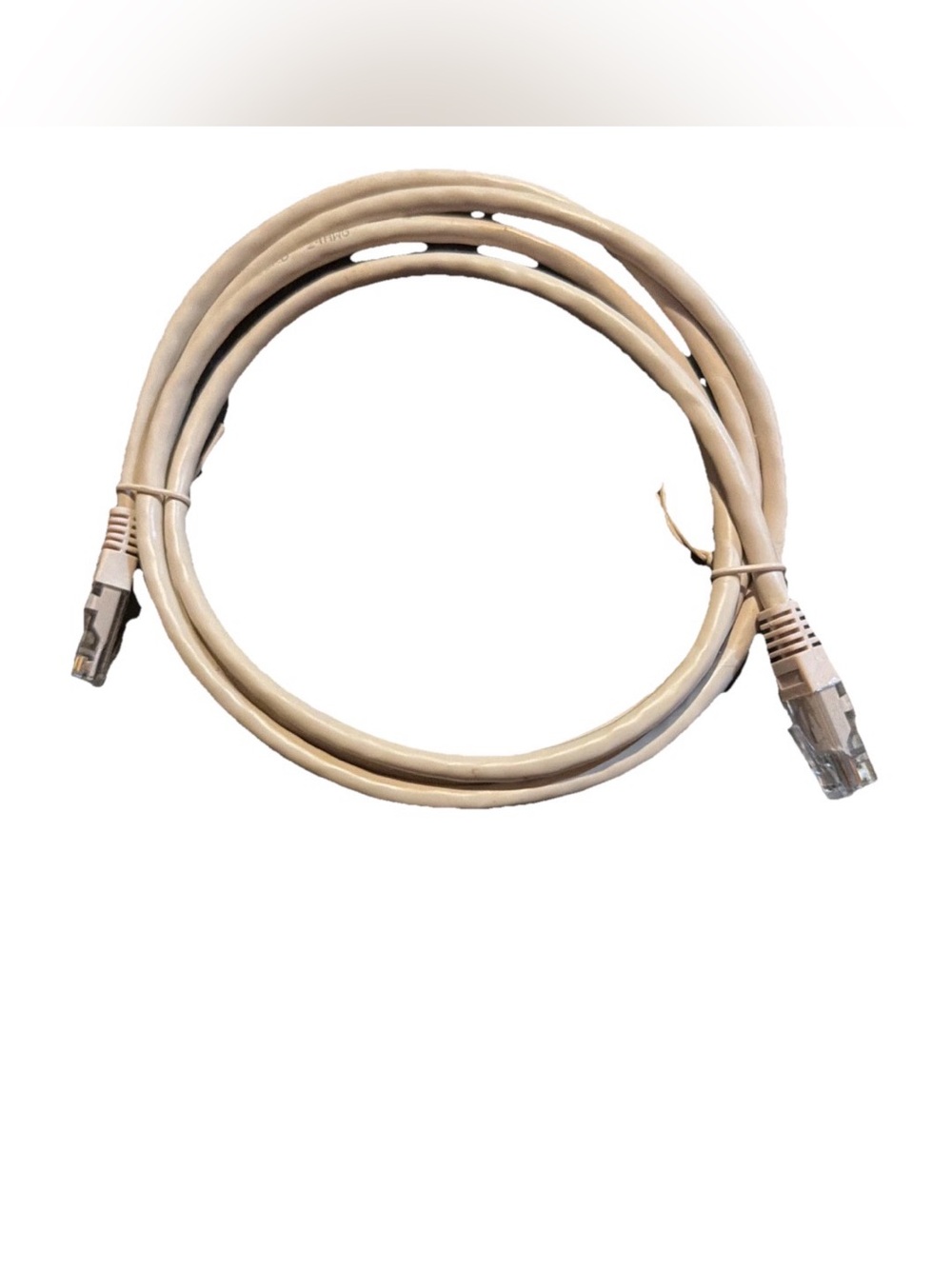 Ethernet Cable‎ 5ft